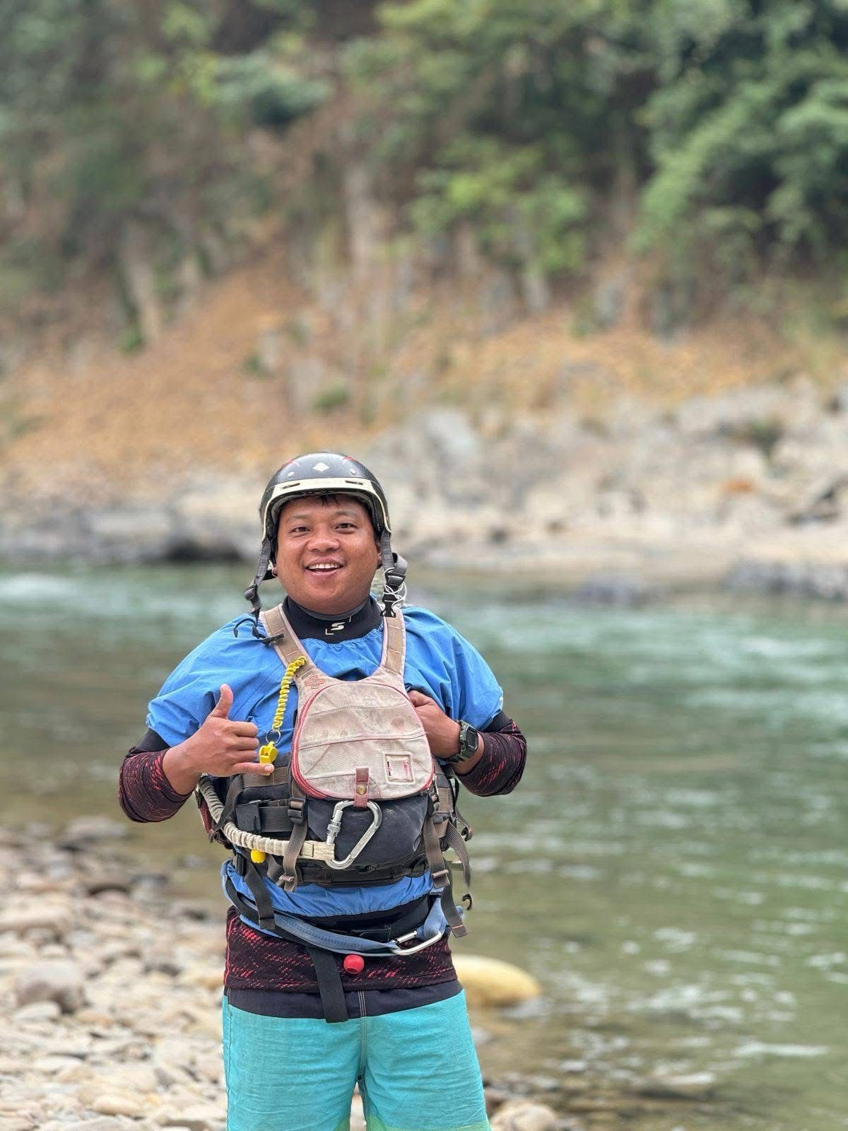 https://adventureraftingnepal.com/storage/154/WhatsApp-Image-2025-04-09-at-3.09.22 PM.jpeg